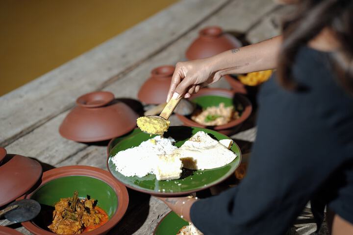 Dining 49 of 59