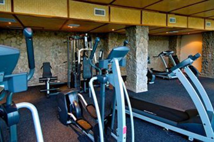 Health and Fitness 12 of 38