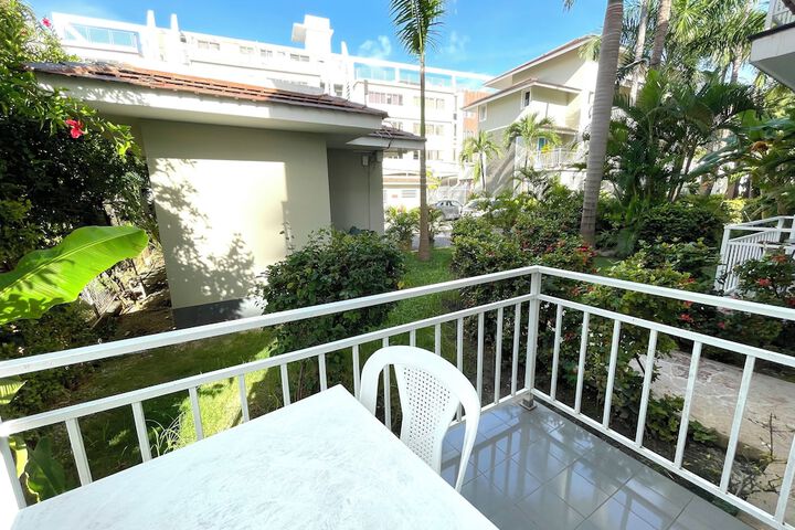 Terrace/Patio 31 of 50