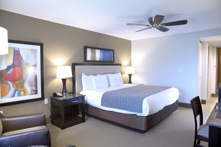 Room 7 of 30