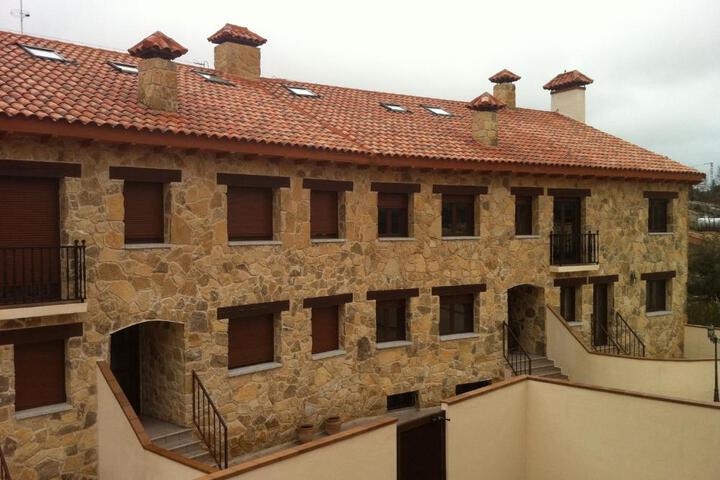 Spa and Wellness Pictures