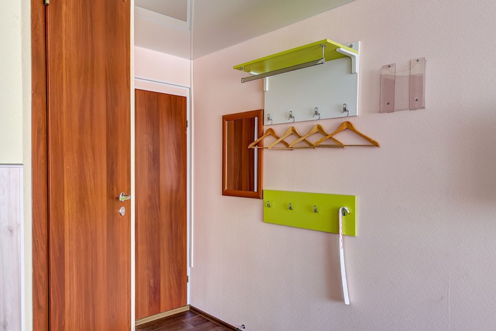 Room 15 of 45