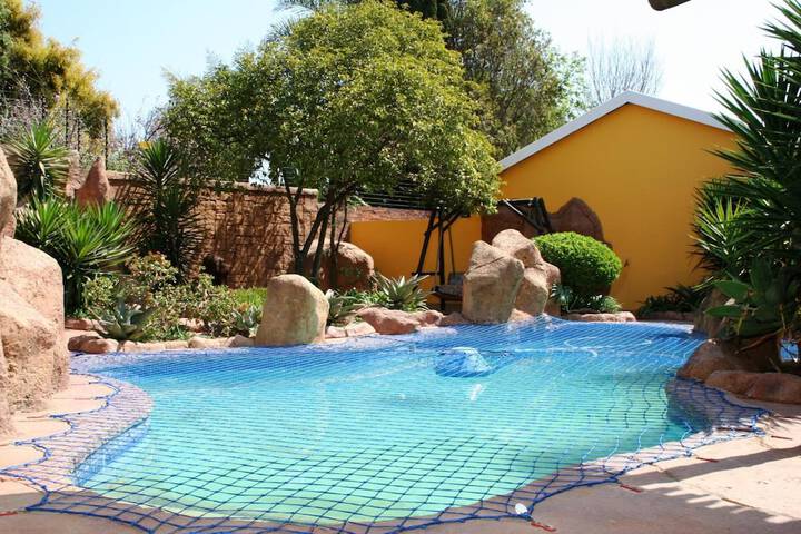 Pool 35 of 52