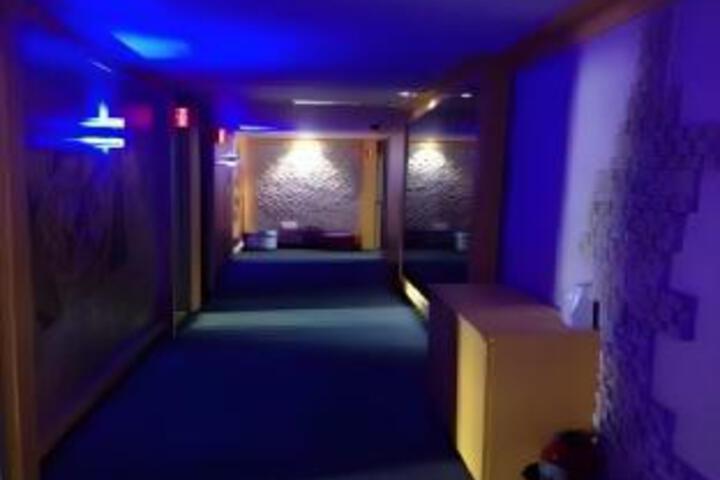 Hotel Interior 4 of 10