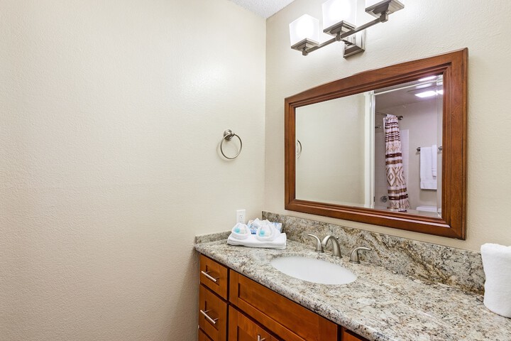 Room 355 of 484
