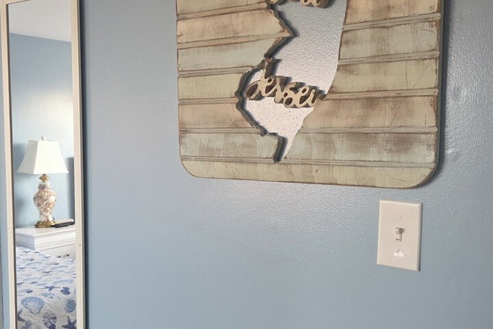 Room 8 of 29