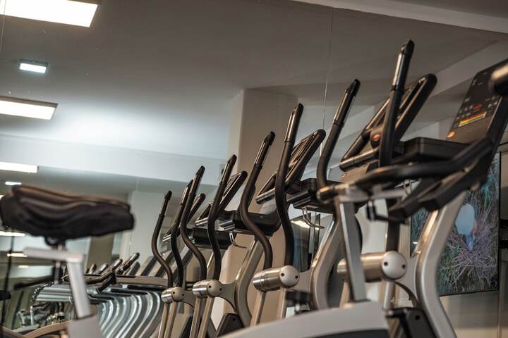 Health and Fitness 80 of 117