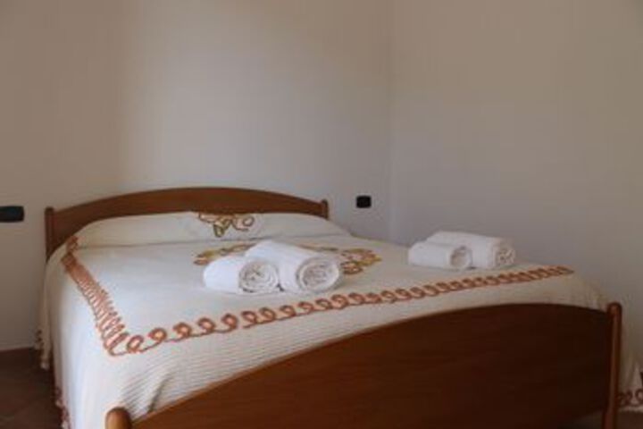 Room 127 of 256