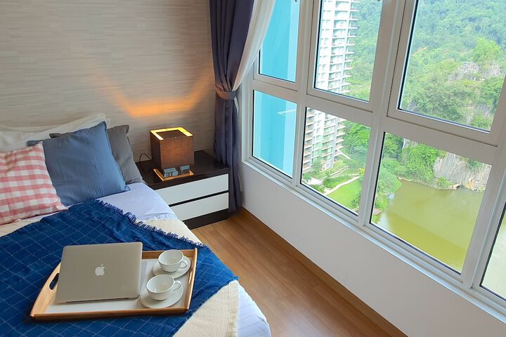Room 38 of 58