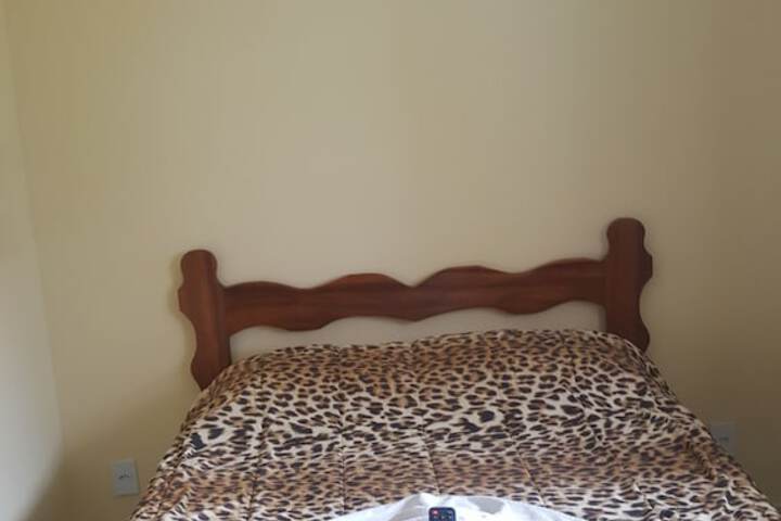 Room 8 of 79