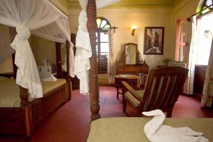 Room 4 of 57