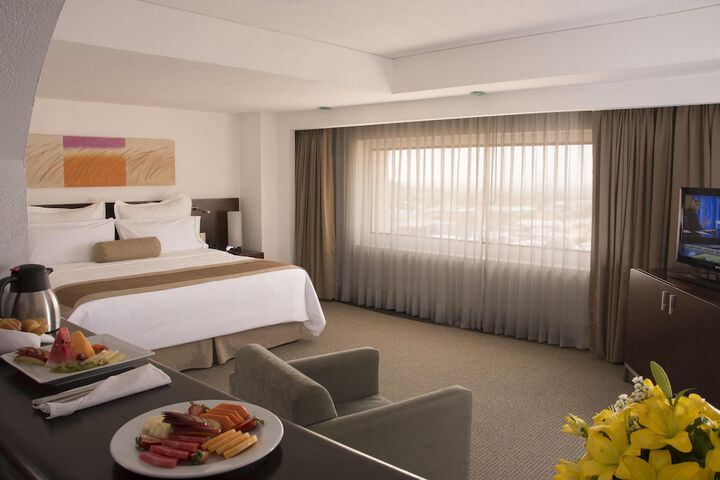 Room 12 of 44