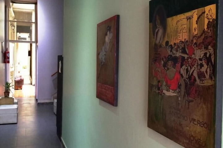General 50 of 55