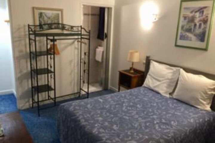 Spa and Wellness Pictures