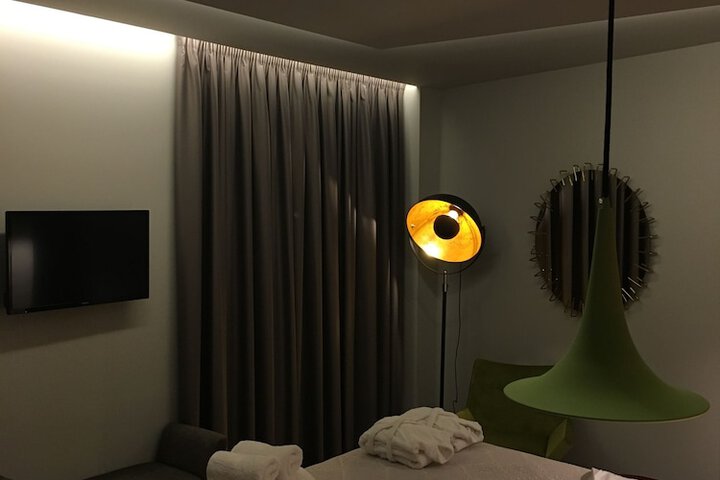 Room 38 of 88