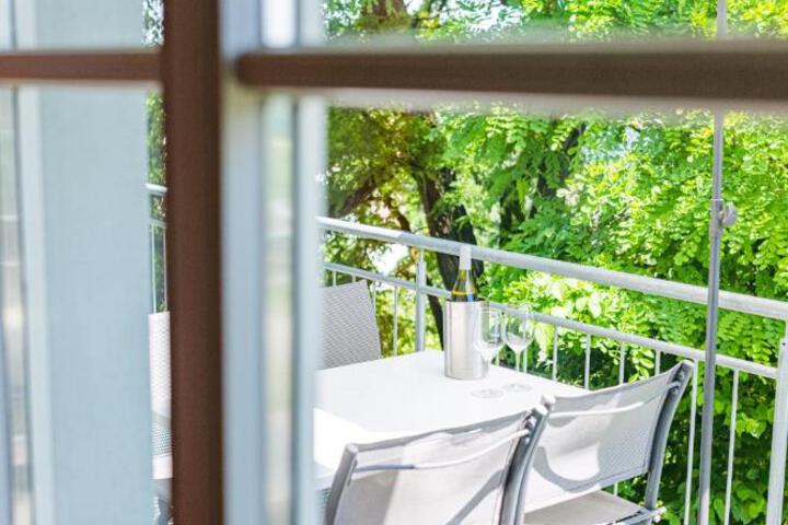 General 76 of 100