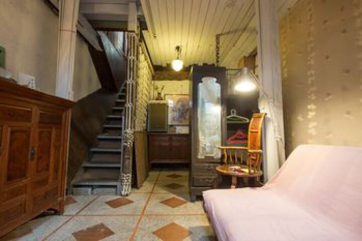 Hotel Interior 22 of 22