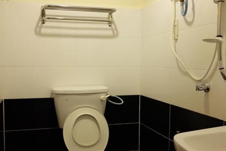 Room 20 of 31
