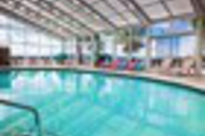 Pool 74 of 114