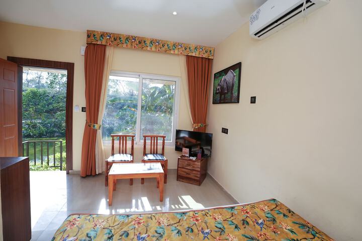 Room 14 of 64