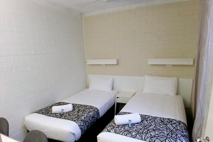 Room 38 of 70