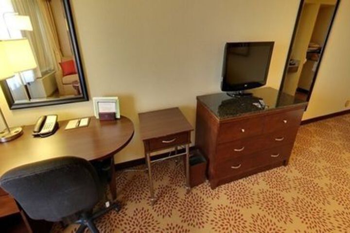Room 7 of 45