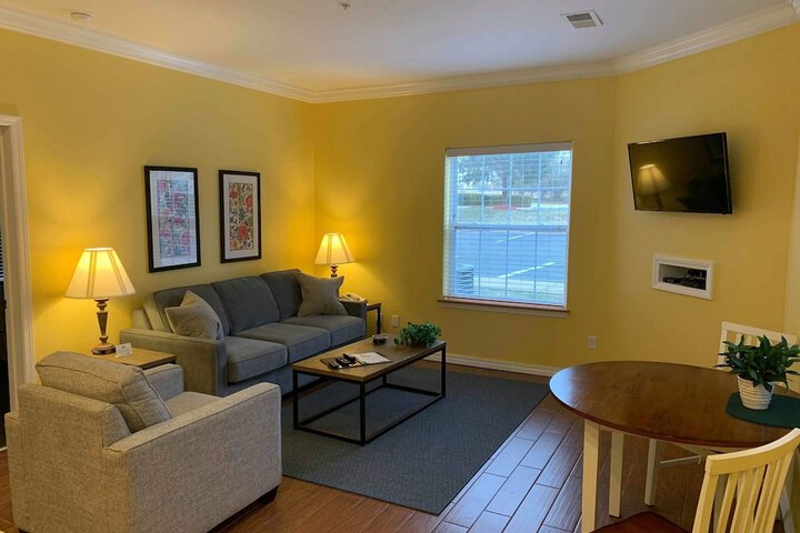 Room 20 of 71