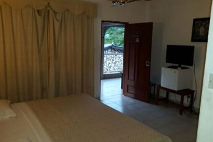 Spa and Wellness Pictures