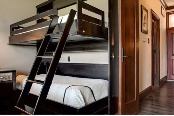 Room 13 of 58