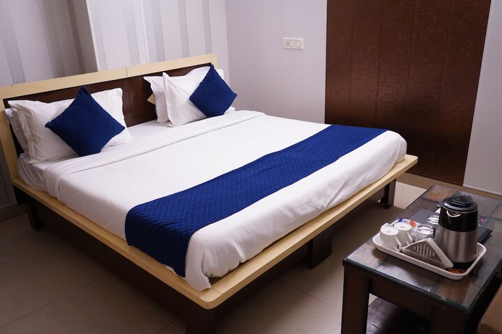 Room 15 of 68