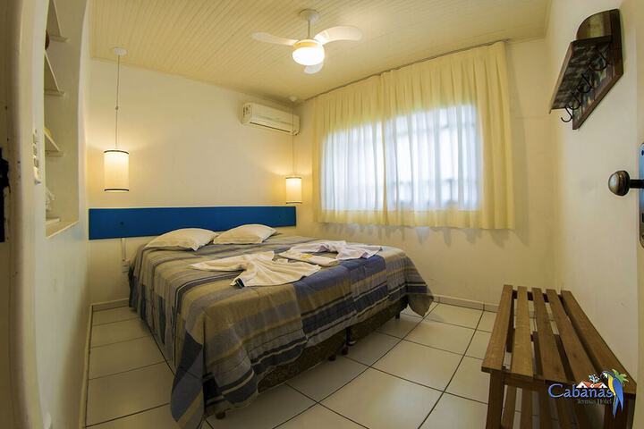 Room 19 of 108