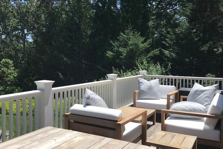 Property Grounds 45 of 54