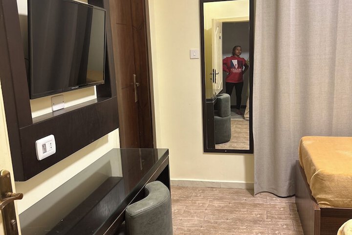 Room 36 of 58