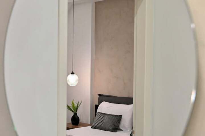 Hotel 105 of 121