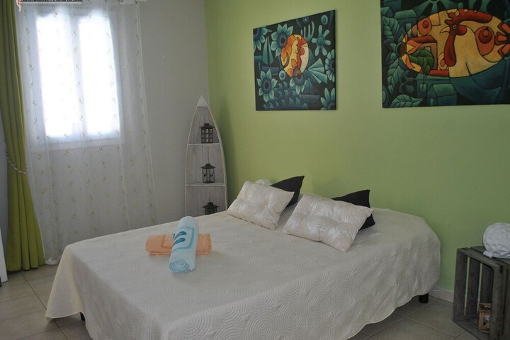 Room 3 of 15