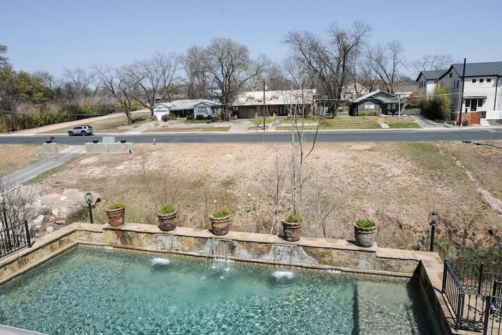 Terrace/Patio 156 of 269