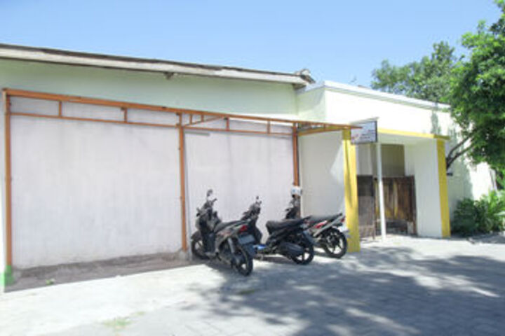 Property Grounds 20 of 29