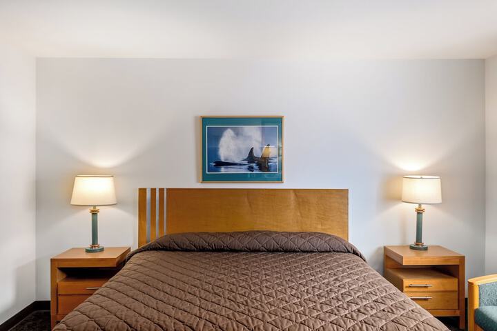 Room 31 of 127