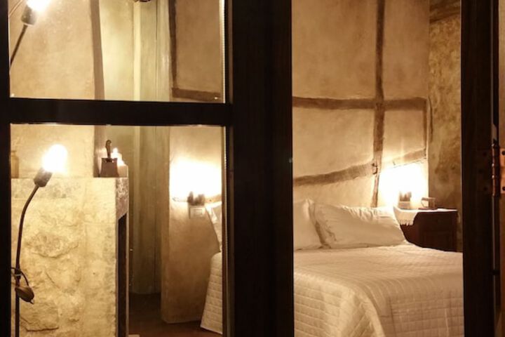 Room 20 of 112