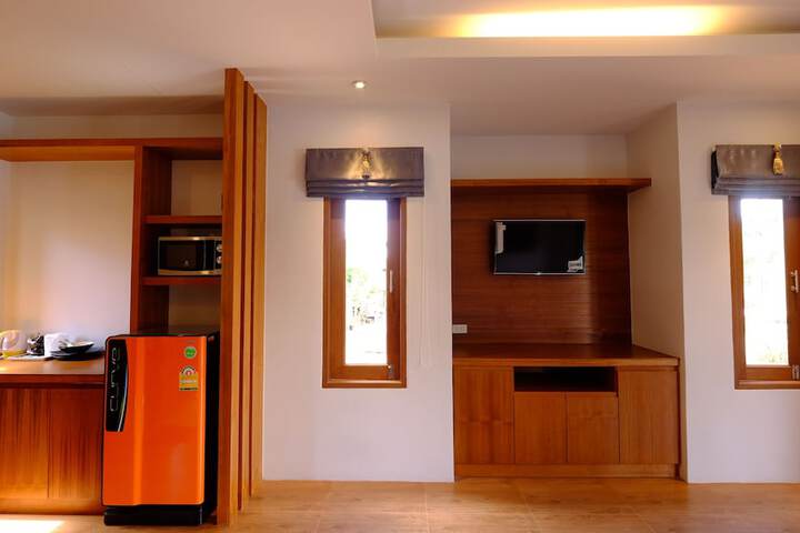 Room 37 of 101