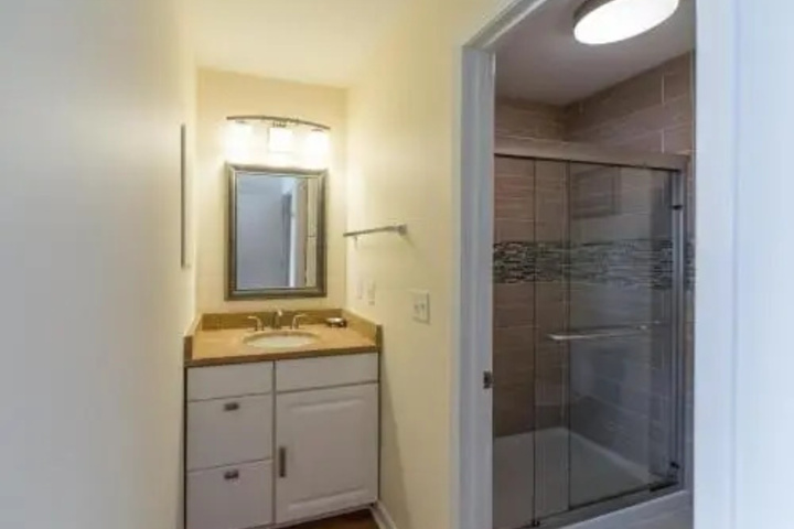 Image of Mariners Cay 45