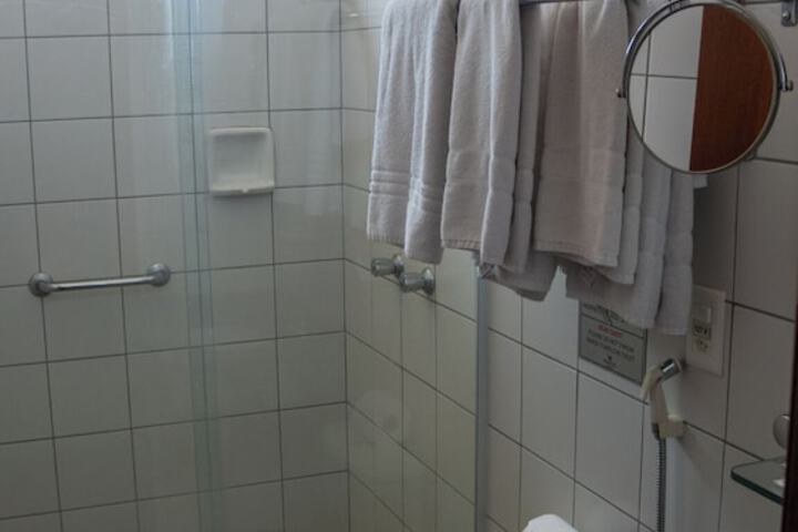 Room 40 of 96