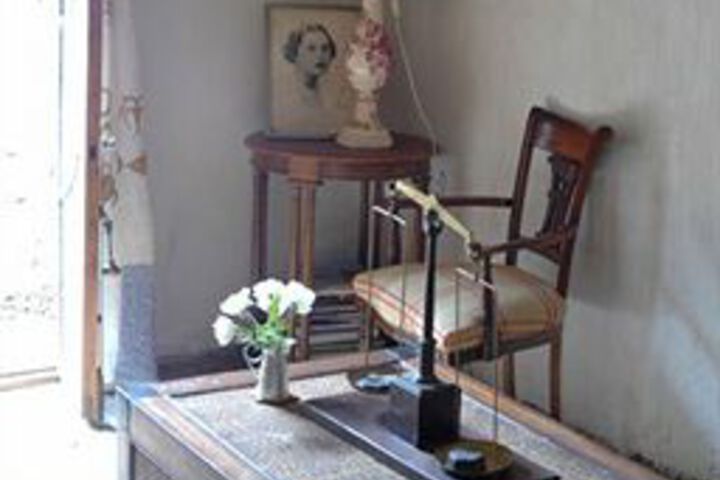 Hotel Interior 19 of 22