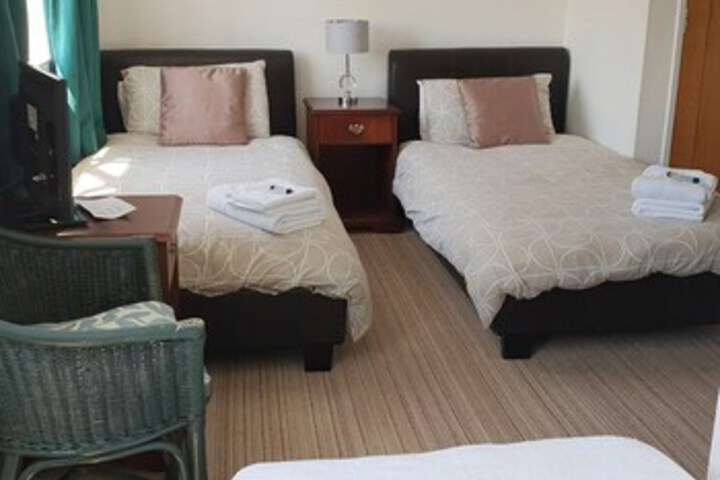 Room 48 of 157