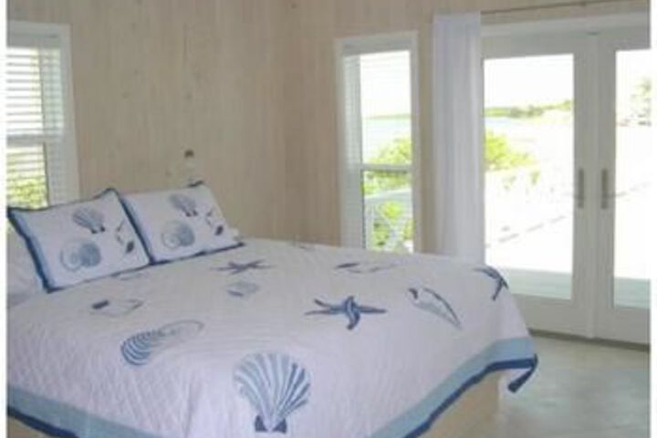 Room 3 of 14