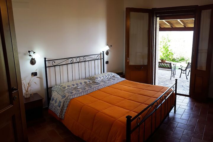Room 5 of 29