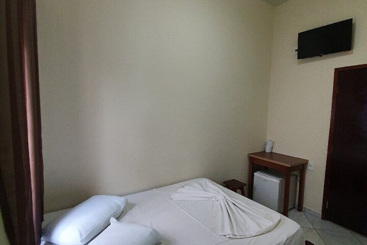 Room 5 of 44