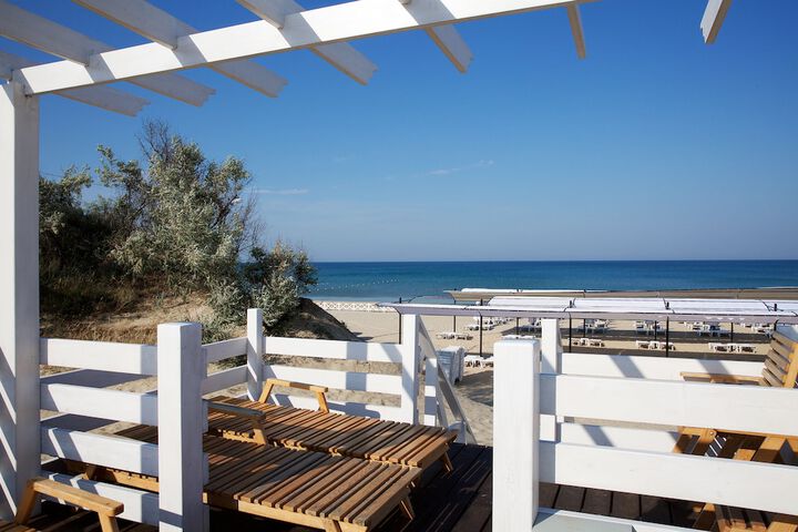 Beach 114 of 122