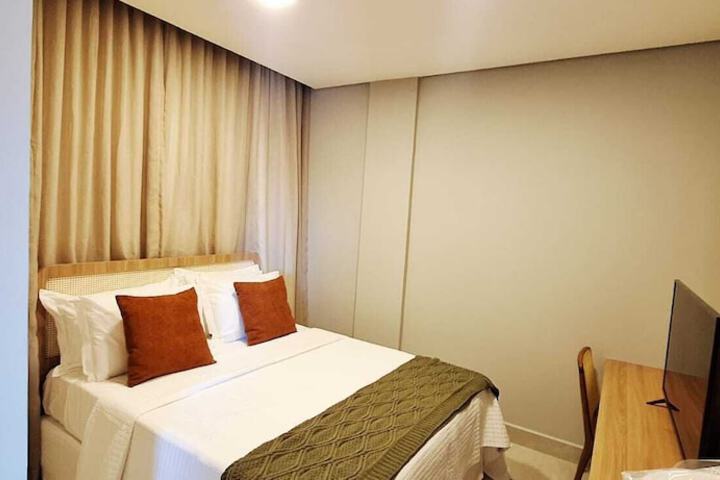Room 7 of 34
