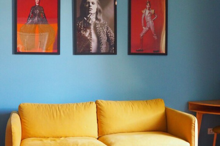 Room 58 of 107